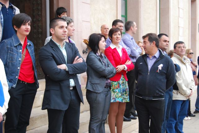 Fotoagrafía relacionada con la noticia, 