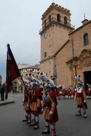 Fotoagrafía relacionada con la noticia, 
