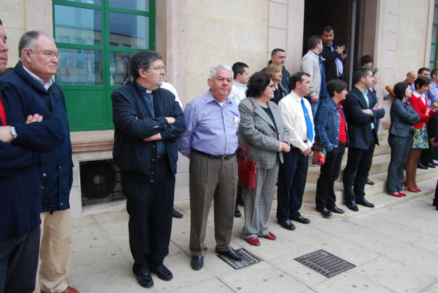 Fotoagrafía relacionada con la noticia, 