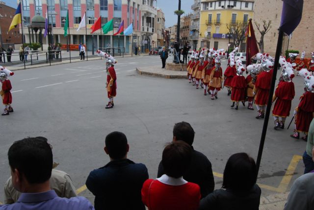 Fotoagrafía relacionada con la noticia, 