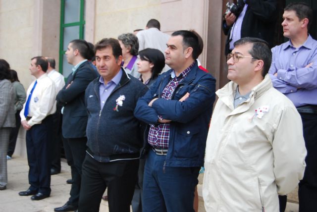 Fotoagrafía relacionada con la noticia, 