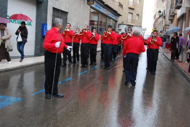 Fotoagrafía relacionada con la noticia, 
