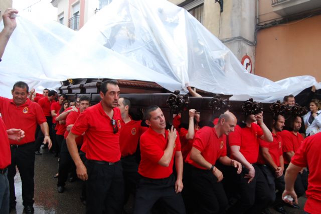 Fotoagrafía relacionada con la noticia, 