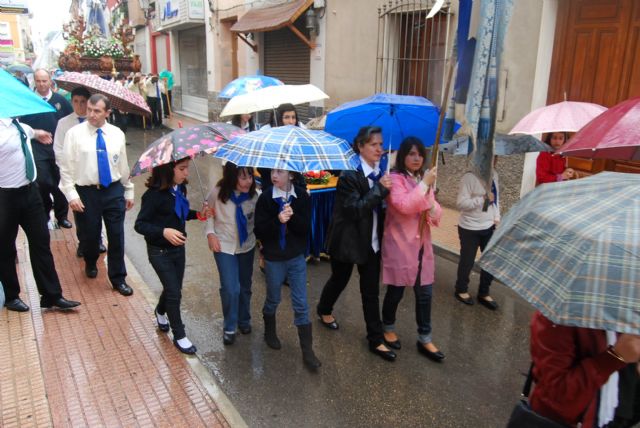 Fotoagrafía relacionada con la noticia, 