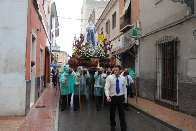 Fotoagrafía relacionada con la noticia, 