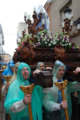 Fotoagrafía relacionada con la noticia, 