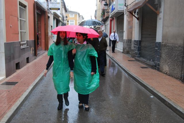 Fotoagrafía relacionada con la noticia, 