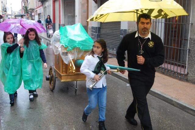 Fotoagrafía relacionada con la noticia, 