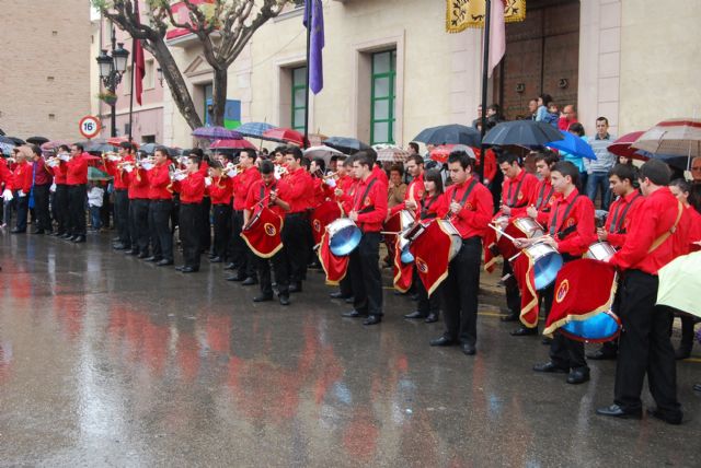 Fotoagrafía relacionada con la noticia, 