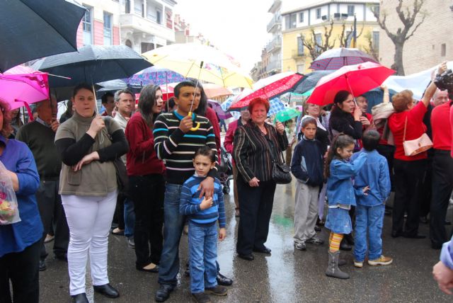 Fotoagrafía relacionada con la noticia, 