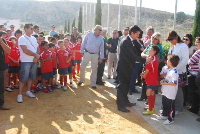 Fotoagrafía relacionada con la noticia, 