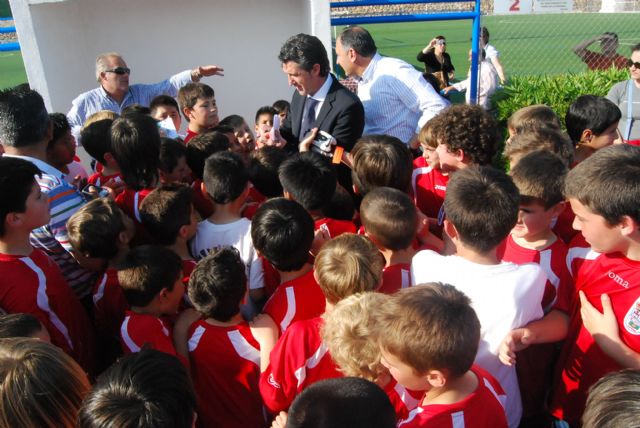 Fotoagrafía relacionada con la noticia, 
