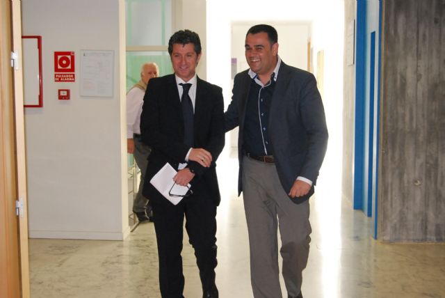 Fotoagrafía relacionada con la noticia, 