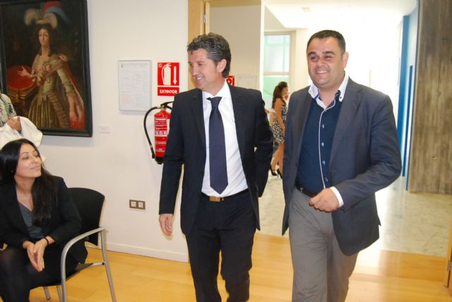 Fotoagrafía relacionada con la noticia, 
