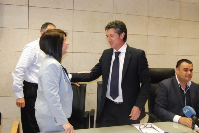 Fotoagrafía relacionada con la noticia, 
