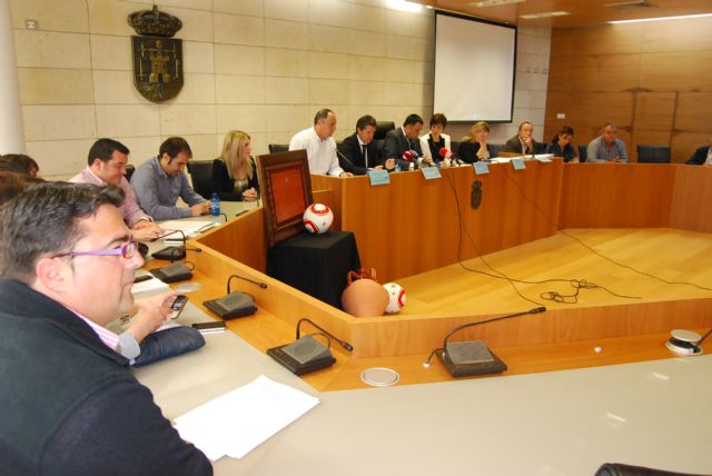 Fotoagrafía relacionada con la noticia, 