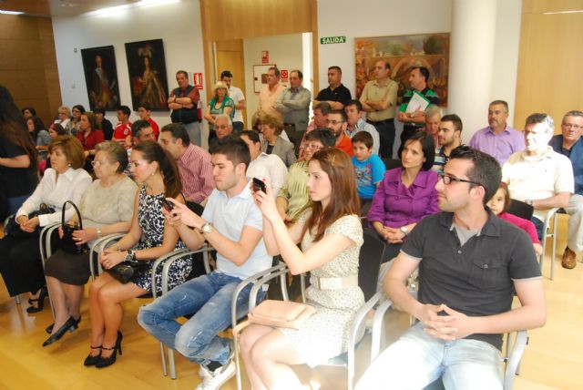 Fotoagrafía relacionada con la noticia, 