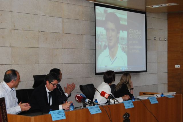 Fotoagrafía relacionada con la noticia, 