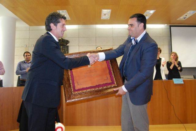 Fotoagrafía relacionada con la noticia, 