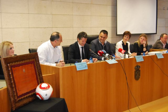 Fotoagrafía relacionada con la noticia, 