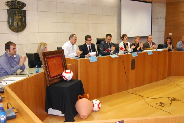Fotoagrafía relacionada con la noticia, 