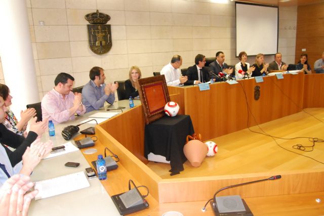 Fotoagrafía relacionada con la noticia, 