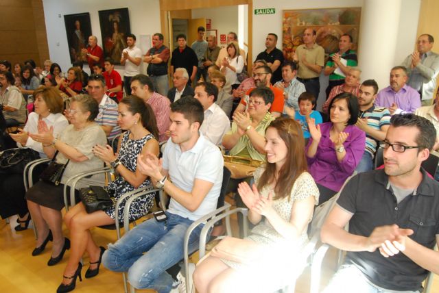 Fotoagrafía relacionada con la noticia, 