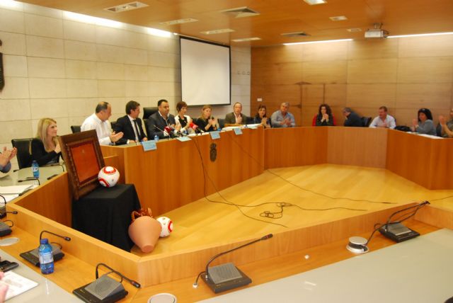 Fotoagrafía relacionada con la noticia, 