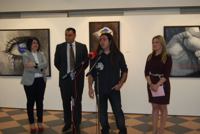 Fotoagrafía relacionada con la noticia, 