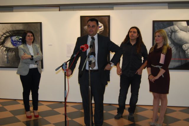 Fotoagrafía relacionada con la noticia, 
