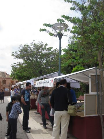 Fotoagrafía relacionada con la noticia, 