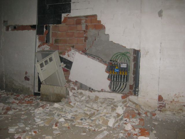 Fotoagrafía relacionada con la noticia, 