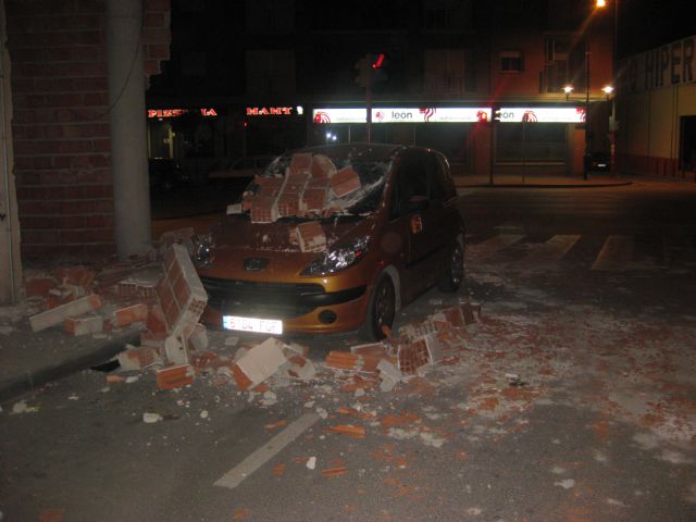 Fotoagrafía relacionada con la noticia, 