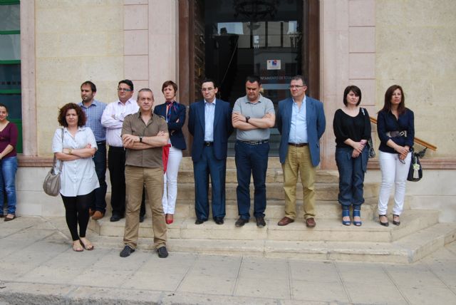 Fotoagrafía relacionada con la noticia, 