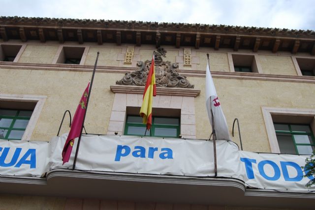 Fotoagrafía relacionada con la noticia, 