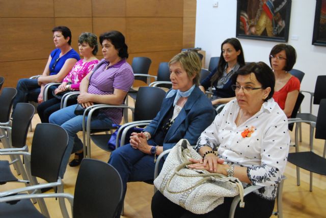 Fotoagrafía relacionada con la noticia, 