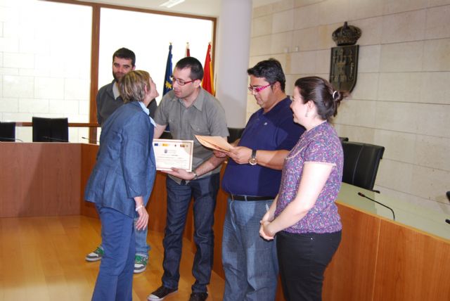 FotoagrafÃ­a relacionada con la noticia, 