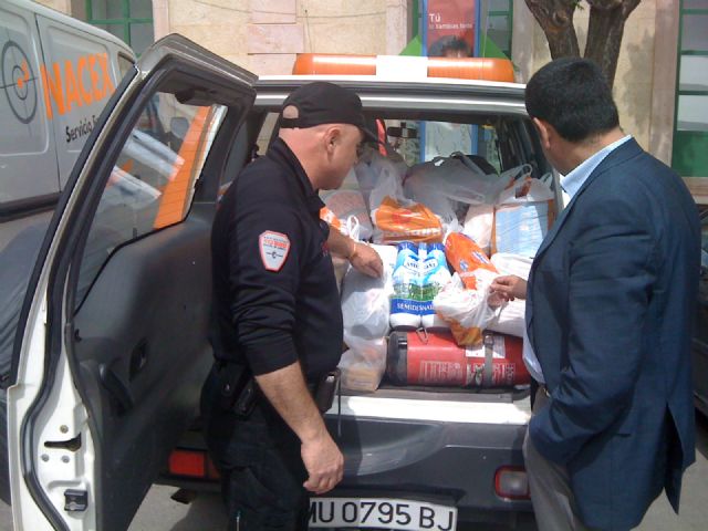 Fotoagrafía relacionada con la noticia, 