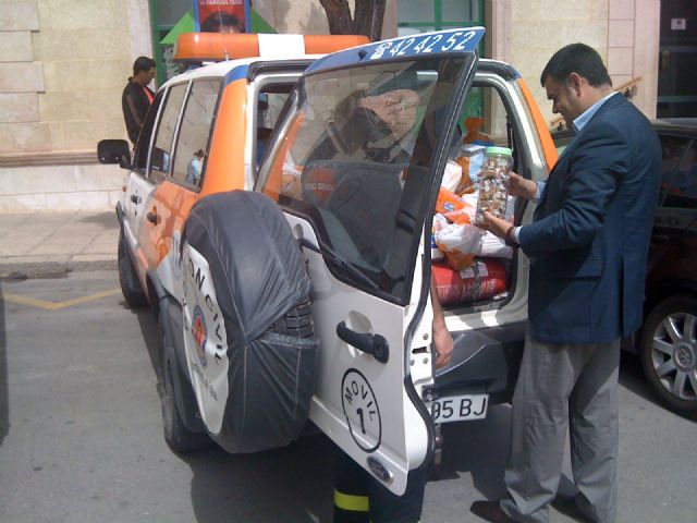 Fotoagrafía relacionada con la noticia, 