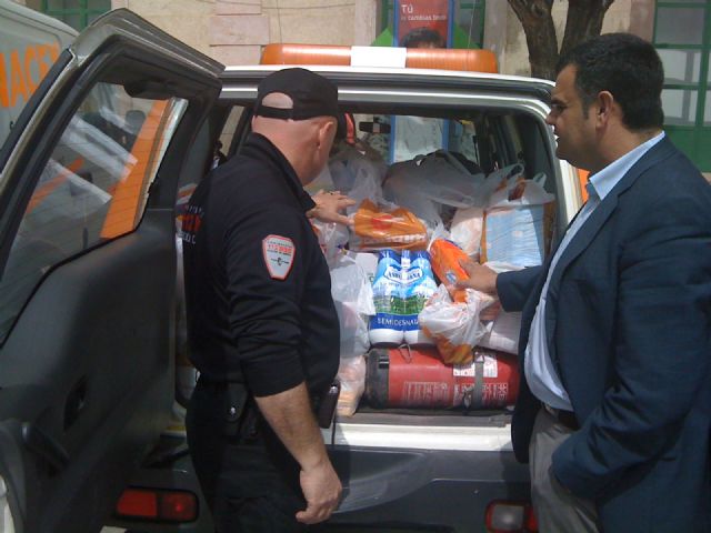 Fotoagrafía relacionada con la noticia, 