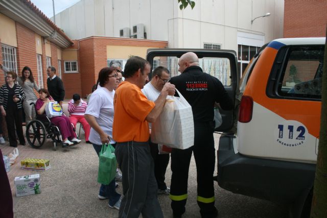 Fotoagrafía relacionada con la noticia, 