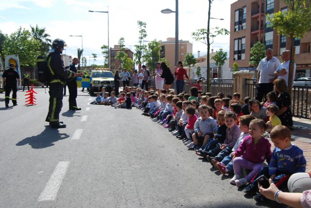 Fotoagrafía relacionada con la noticia, 