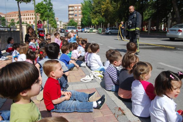 Fotoagrafía relacionada con la noticia, 