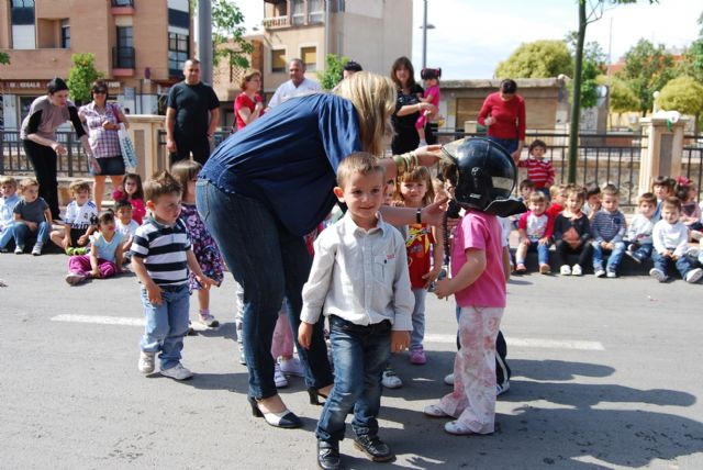 Fotoagrafía relacionada con la noticia, 