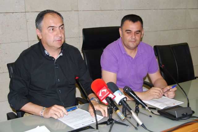 Fotoagrafía relacionada con la noticia, 