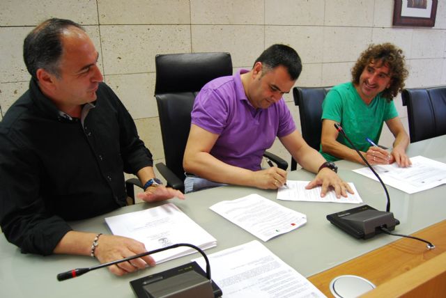 Fotoagrafía relacionada con la noticia, 