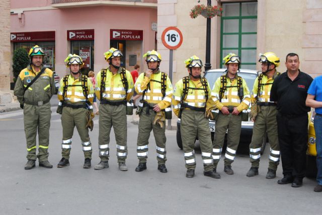 Fotoagrafía relacionada con la noticia, 