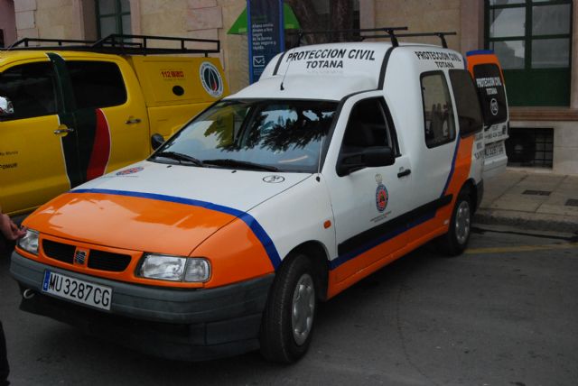 Fotoagrafía relacionada con la noticia, 