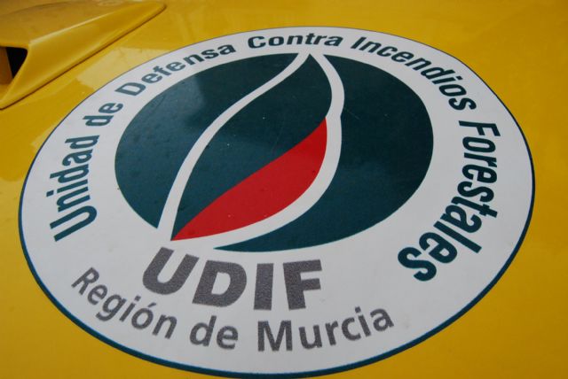 Fotoagrafía relacionada con la noticia, 