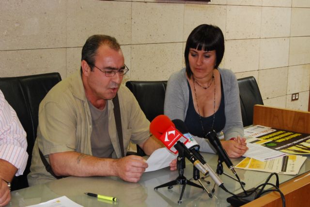 Fotoagrafía relacionada con la noticia, 
